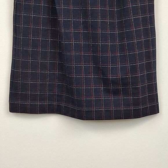 Banana Republic Ladies shell top NWOT - Picture 3 of 9